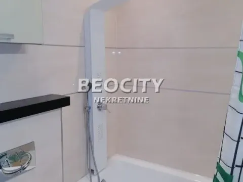 Izdavanje, stan, 126m², Vukov Spomenik, Zvezdara Sve Podlokacije - image 13