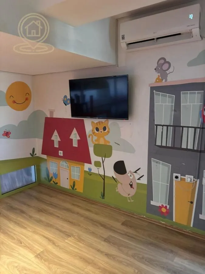 Rent, office space, 390m², Medijana, Niš