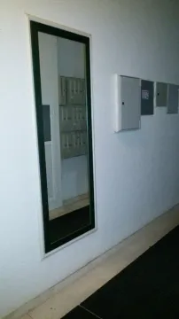Rent, one bedroom apartment, 45m², Pobrežje, Podgorica - image 3