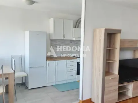 Sale, two bedroom apartment, 54m², Novi Beograd Blok 21, Novi Beograd Sve Podlokacije - image 2