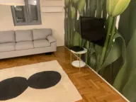 Izdavanje, jednosoban stan, 55m², City Kvart, Podgorica - image 7