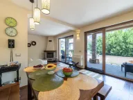 Sale, house, 119m², Prčanj, Kotor - image 4