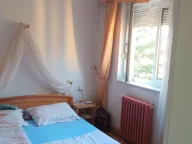 Izdavanje, trosoban stan, 98m², Savski Venac, Beograd - image 8