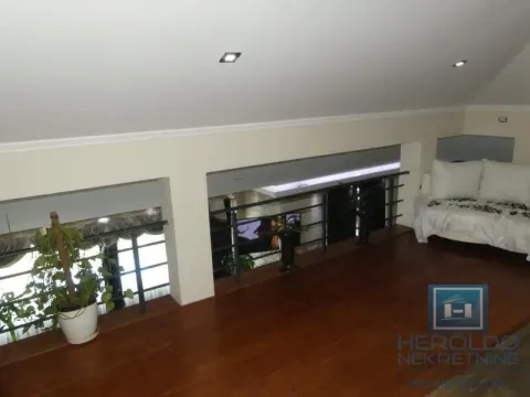 Prodaja, četvorosoban stan, 168m², Aqua park, Jagodina - image 24