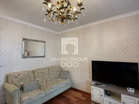 Prodaja, stan, 108m², Skojevsko Naselje, Beograd - image 4