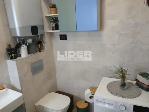 Prodaja, stan, 150m², Uciteljsko Naselje, Zvezdara Sve Podlokacije - image 12