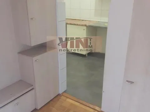 Prodaja, jednosoban stan, 41m², Zvezdara Sve Podlokacije, Beograd - image 4