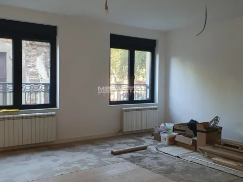 Prodaja, stan, 189m², Stari Grad, Beograd