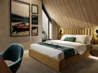 Prodaja, petosoban stan, 184m², Donje Lipovo, Kolašin - image 12