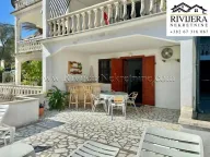 Sale, two bedroom apartment, 90m², Krašići, Tivat - image 5