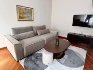 Rent, two bedroom apartment, 42m², Vukov Spomenik, Zvezdara Sve Podlokacije