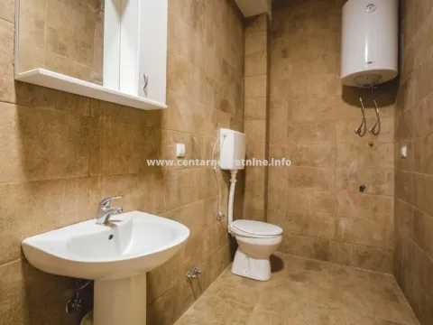 Prodaja, kuća, 195m², Utjeha, Bar - image 26