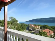 Sale, house, 270m², Topla, Herceg Novi - image 1