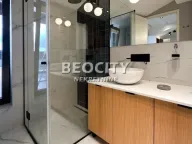 Izdavanje, stan, 208m², Čubura, Beograd - image 27