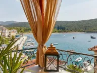Izdavanje,  kuća, 100m2, Bigova, Kotor
