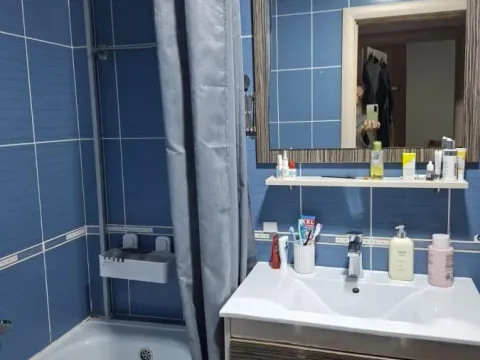 Prodaja, trosoban stan, 77m², Podbara, Novi Sad Sve Podlokacije - image 11