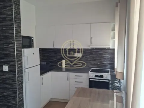 Izdavanje, dvosoban stan, 27m², Voždovac Sve Podlokacije, Beograd - image 6