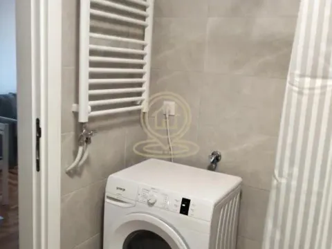 Prodaja, dvosoban stan, 41m², Adamovićevo Naselje, Novi Sad Sve Podlokacije - image 8