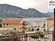 Prodaja, trosoban stan, 114m², Sveti Stasije, Kotor - image 15