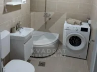 Prodaja, garsonjera, 24m², Gintaš, Podgorica - image 4