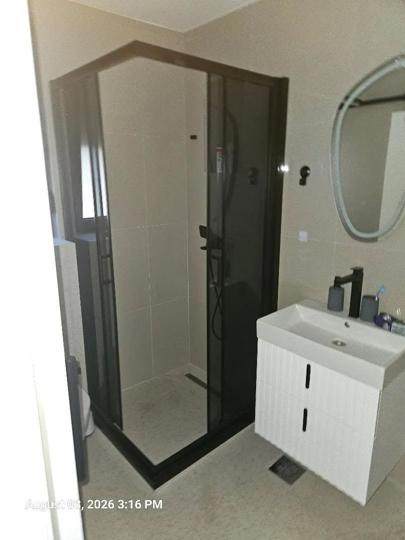Izdavanje, garsonjera, 40m², Škaljari, Kotor