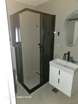 Izdavanje, garsonjera, 40m², Škaljari, Kotor - image 3