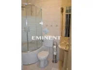 Izdavanje, četvorosoban stan, 110m², Senjak, Beograd - image 15