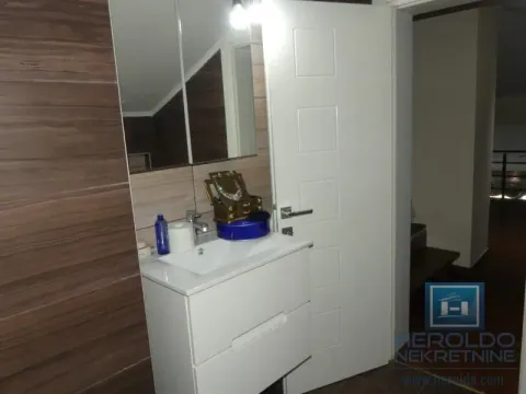 Prodaja, četvorosoban stan, 168m², Aqua park, Jagodina - image 29