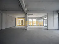 Izdavanje, poslovni prostor, 150m², Stari Aerodrom, Podgorica - image 7