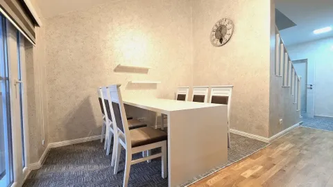 Prodaja, trosoban stan, 109m², Ljubović, Podgorica - image 5