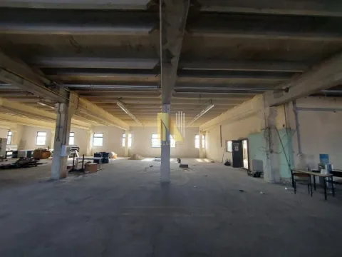 Rent, office space, 1500m², Klisa, Novi Sad Sve Podlokacije - image 10