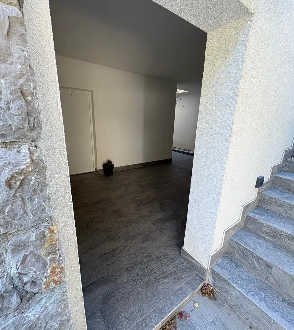 Sale, apartment, 42m², Budva, Crna Gora