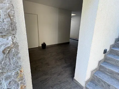 Prodaja, stan, 42m², Budva, Crna Gora - image 5