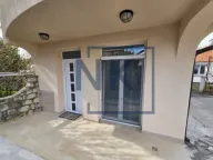 Izdavanje, garsonjera, 25m², Momišići, Podgorica - image 8