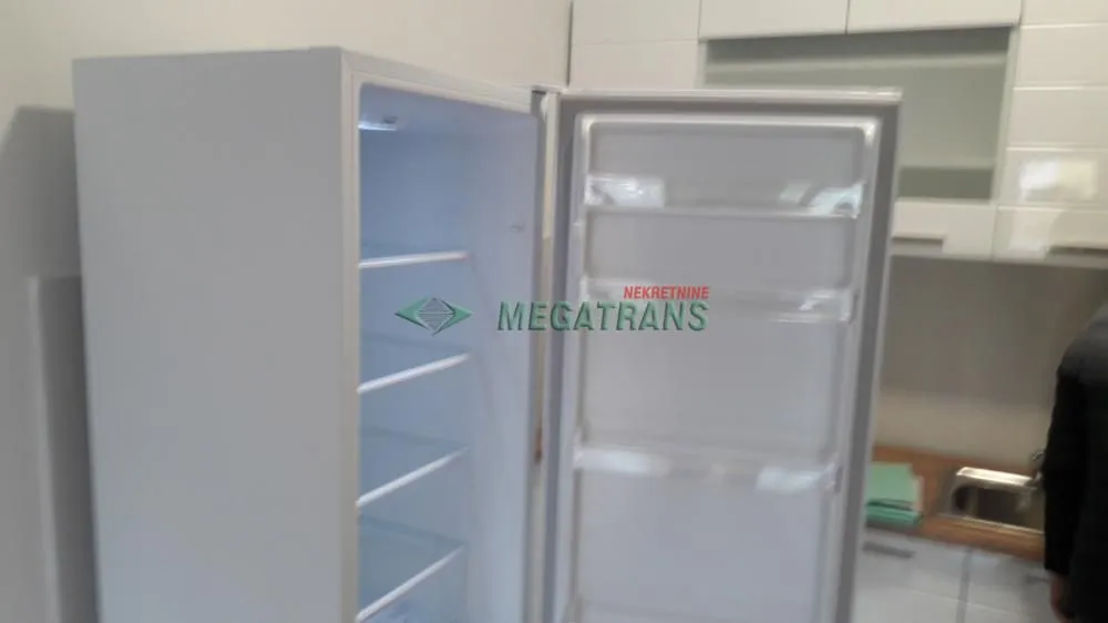 Rent, four bedroom apartment, 110m², Novi Sad Sve Podlokacije, Novi Sad