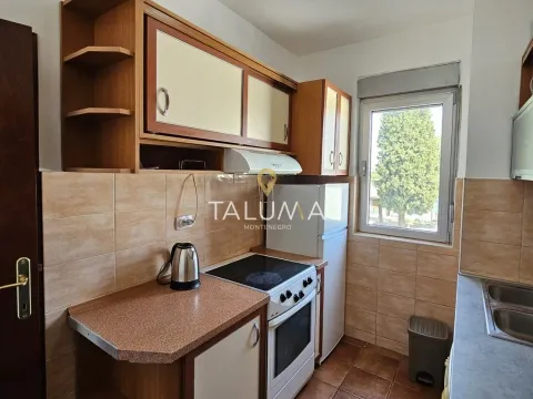 Rent, three bedroom apartment, 120m², Zabjelo, Podgorica - image 2