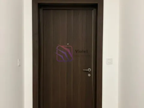 Izdavanje, dvosoban stan, 72m², Zagorič, Podgorica - image 11