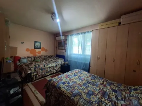 Prodaja, dvosoban stan, 56m², Centralna radionica, Kragujevac - image 8