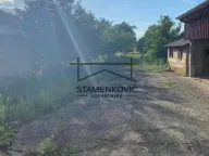 Prodaja, kuća, 350m², Gibarac, Šid - image 5