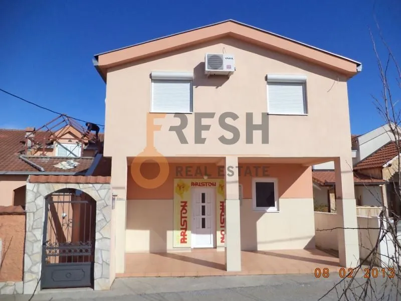 Sale, office space, 400m², Zabjelo, Podgorica