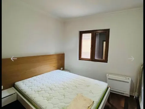 Prodaja, dvosoban stan, 74m², Pržno, Budva - image 6