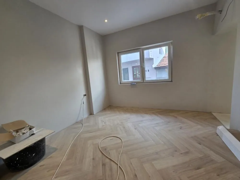 Sale, two bedroom apartment, 44m², Zemun Centar, Zemun Sve Podlokacije
