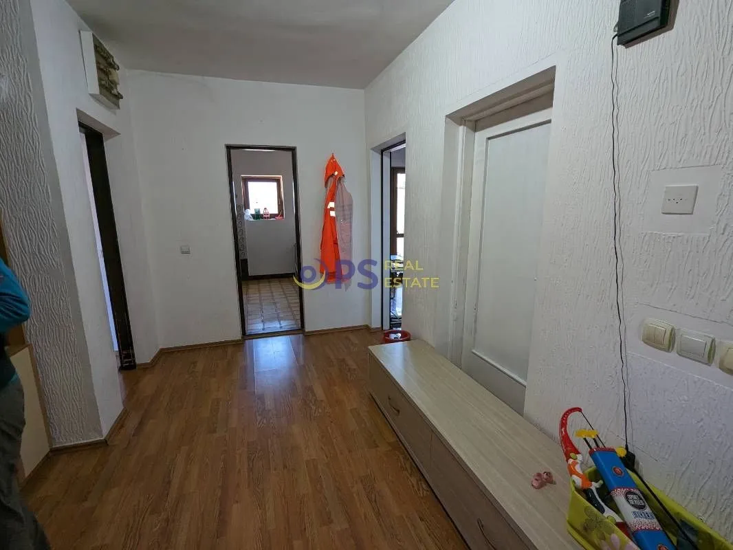 Sale, house, 350m², Bar, Crna Gora