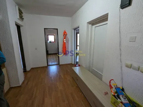 Sale, house, 350m², Bar, Crna Gora - image 3