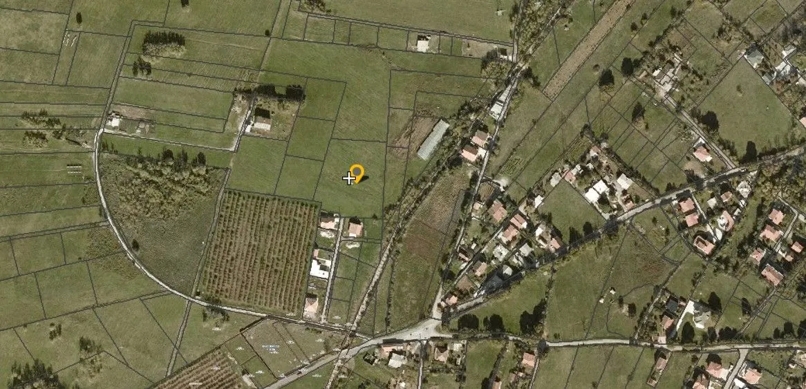 Prodaja, plac, 967m², Gornja Gorica, Podgorica