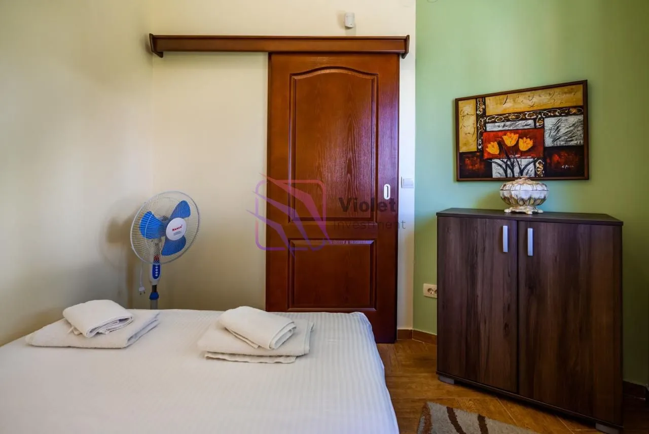 Sale, house, 252m², Šušanj, Bar