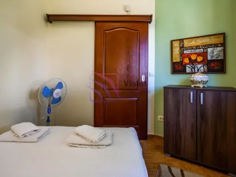 Prodaja, kuća, 252m², Šušanj, Bar - image 9