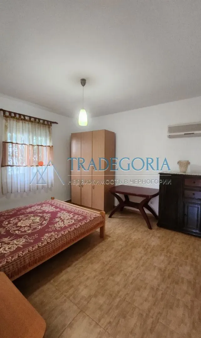 Prodaja, kuća, 137m², Sutomore, Bar