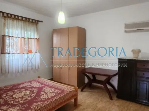 Prodaja, kuća, 137m², Sutomore, Bar - image 14