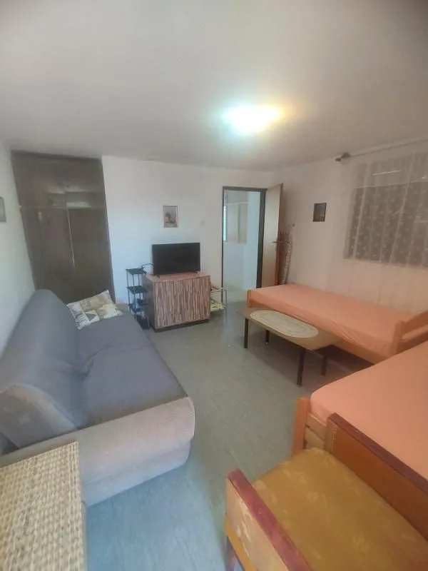 Sale, house, 95m², Sutomore, Bar